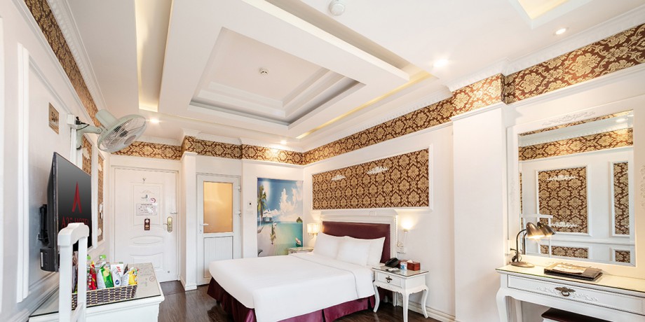 sangtrong501 (3).jpg